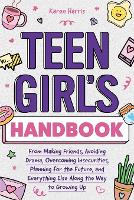 Teen Girl's Handbook