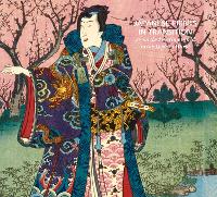 Japanese Prints in Transition