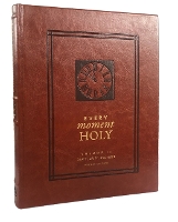 Every Moment Holy, Volume II (Pocket Edition)