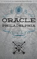 The Oracle of Philadelphia