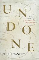 Undone