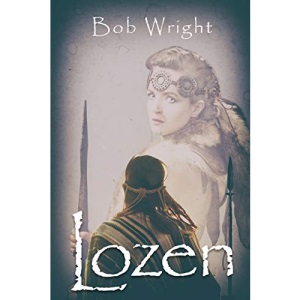 Lozen