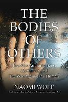 Bodies of Others