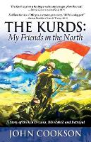 The Kurds
