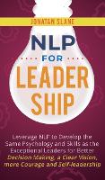 NLP for Leadership