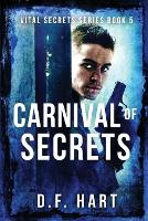 Carnival of Secrets