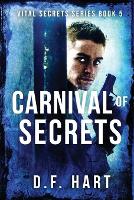 Carnival of Secrets