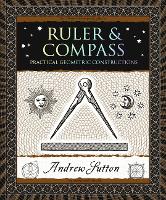 Ruler & Compass