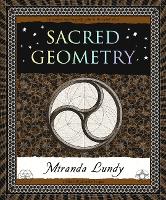 Sacred Geometry