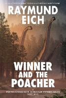 Winner and the Poacher