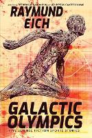 Galactic Olympics