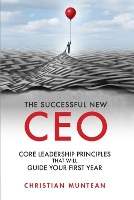 The Successful New CEO