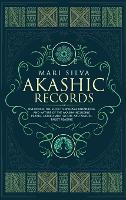 Akashic Records
