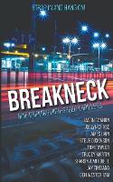 Breakneck