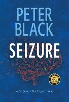 Seizure