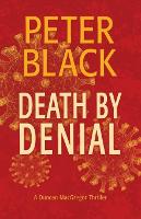 Death by Denial