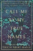 Call Me By My True Names