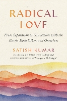 Radical Love