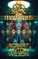 The Sex Magicians