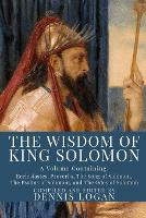 The Wisdom of King Solomon