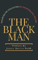 The Black Man