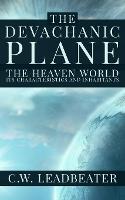 The Devachanic Plane