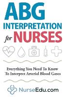 Abg Interpretation for Nurses