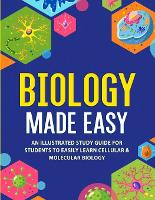 Biology Made Easy