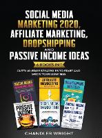 Social Media Marketing 2020