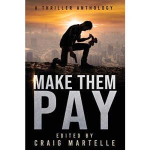 Make Them Pay