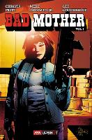 Bad Mother