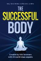 The Successful Body