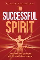 The Successful Spirit