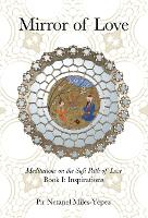 Mirror of Love