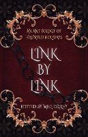 Link by Link