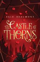 The Castle of Thorns