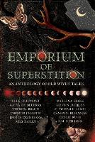 Emporium of Superstition