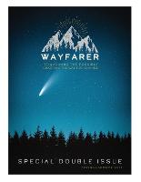 Wayfarer Magazine Issue 37