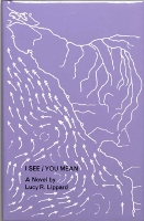 I See / You Mean