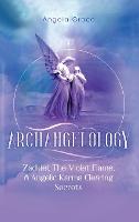 Archangelology