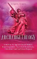 Archangelology