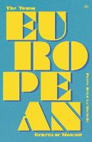 The Young European