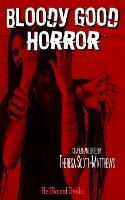 Bloody Good Horror