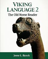 Viking Language 2