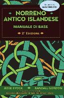 Norreno Antico Islandese