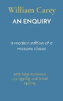 An Enquiry