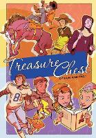 Treasure Chest