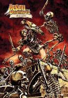 Jason and the Argonauts