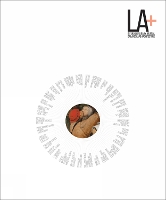 LA+ Community