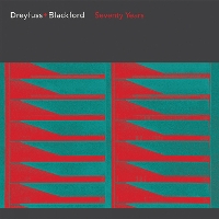 Dreyfuss + Blackford